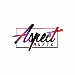 Aspect Music