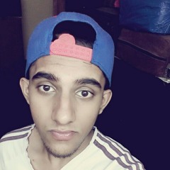 ACIDKID