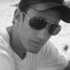 juan senosiain
