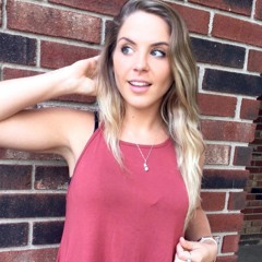 AshlynnCisco
