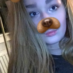 Victoria hope