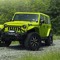 challengerhellcat2015