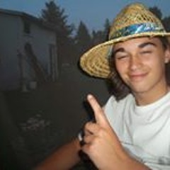 Tyson Hutchyjr Hutchins