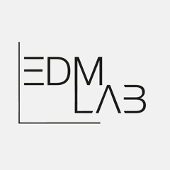 EDM Lab