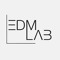 EDM Lab