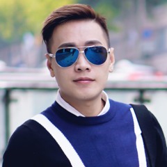 Anh Có Hay - Hồ Quỳnh Hương