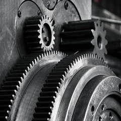 Mechanic
