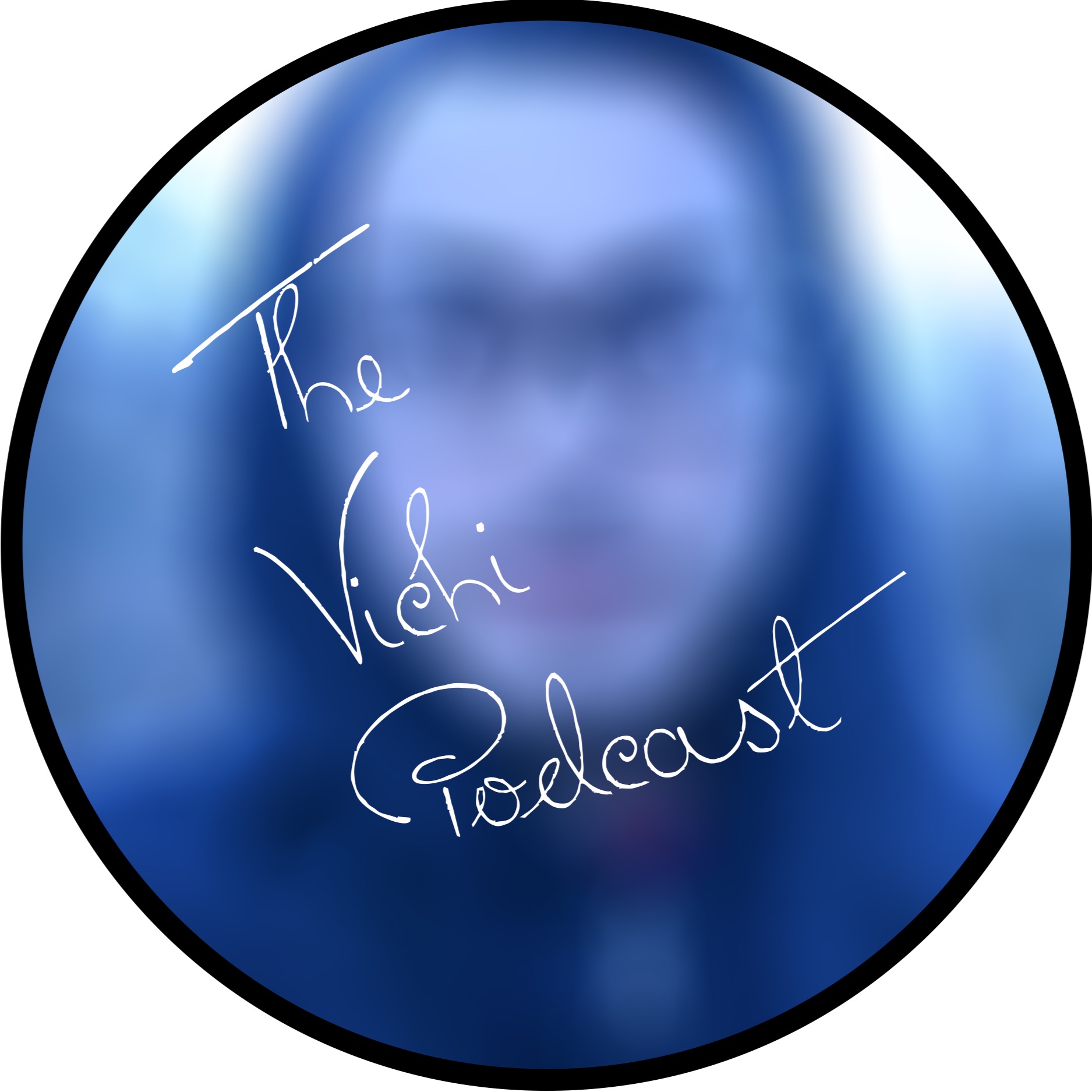 The Vichi Podcast