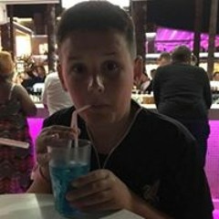 adamjcb