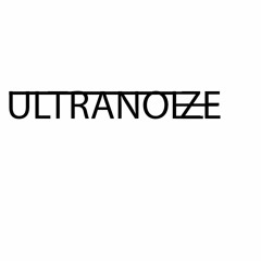 Ultranoize