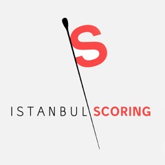 Istanbul Scoring