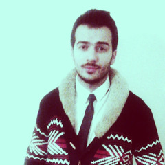 Martin Tolovski