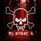 DJ_BOBEL_K aka DJ_TOELESS