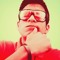 Palas_2112