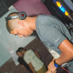 Old Skool Chutney Quick mix- Fast Pace