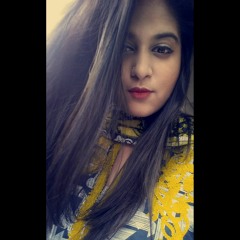 fixxanadeem