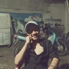 Trường Nguyễn