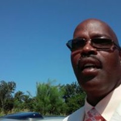 Stream Andre Richardson Music Listen To Songs Albums Playlists For Free On Soundcloud Stream Andre Richardson Music Listen To Songs Albums Playlists For Free On Soundcloud