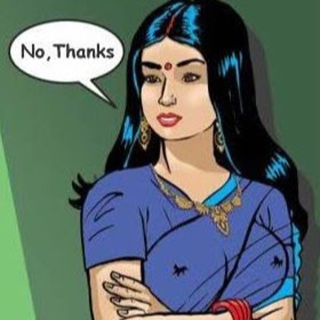 Stream Savita Bhabhi music Listen to songs albums playlists for Stream Savita Bhabhi music Listen to songs albums playlists for