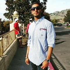 Babbal Multani