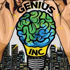 DipzPopi  Genius inc.