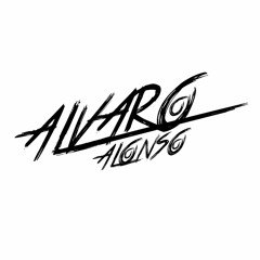 Alvaro Alonso