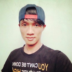 Dj Thai Hai