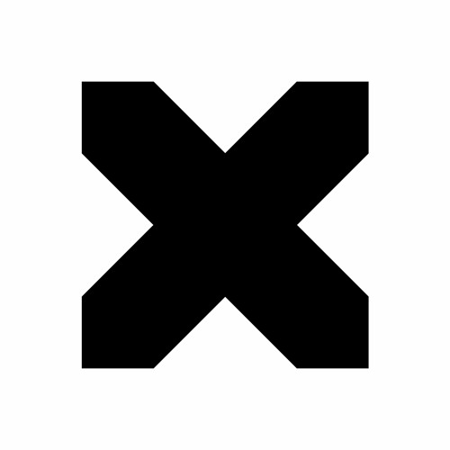 XTRXX’s avatar