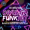 divulga funk hit