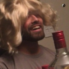 Jacob Barientos