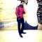 Mr.khan