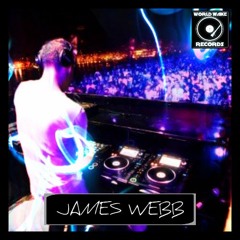 James Webb Webb