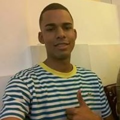 Matheus PU