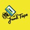 JunkTape Remixes