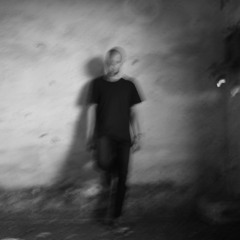 Øblak
