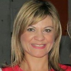 Leonlie De Kruger