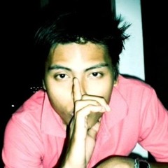 Muhammad B Salleh