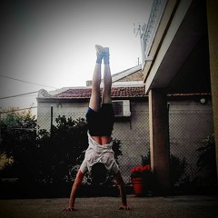 Francisco José Morales