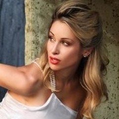 Holly Spears