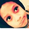 Felippe Mendez