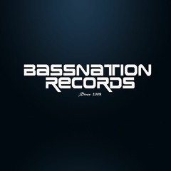 Bassnation records