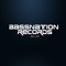 Bassnation records