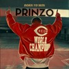 Prinzo