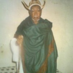 Yasir Mohammed