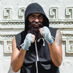 El Alejandro Carrillo Escritor