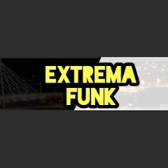Extrema Funk