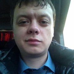 Константин Вапнярчук