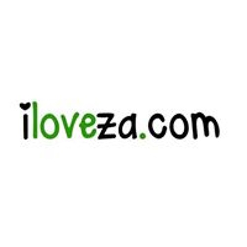 iloveza.com’s avatar