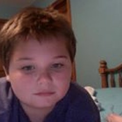 Chaz Garrett