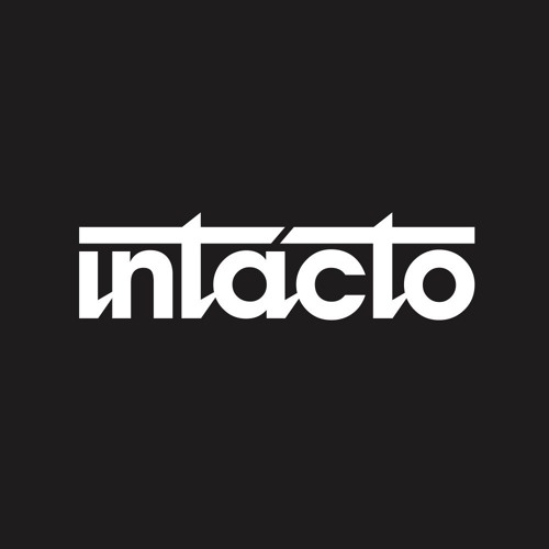 INTACTO RECORDS’s avatar